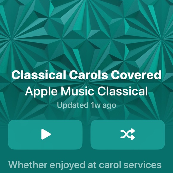 Meet your Posher, Cabral - Picture 2 of 2